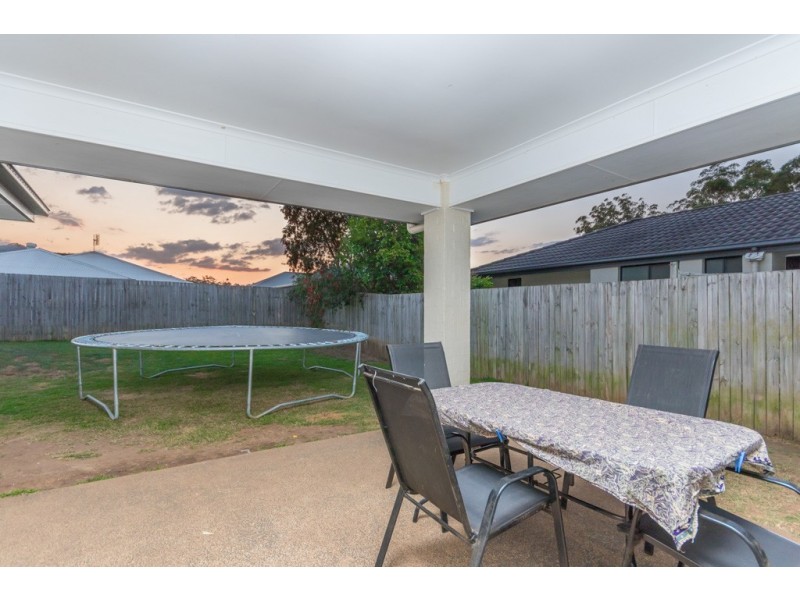 18 Whistler Place, Beerwah QLD 4519