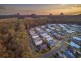 18 Whistler Place, Beerwah QLD 4519