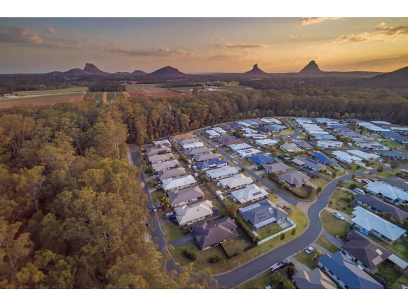 18 Whistler Place, Beerwah QLD 4519