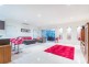 3 Woodgrove Boulevard, Beerwah QLD 4519