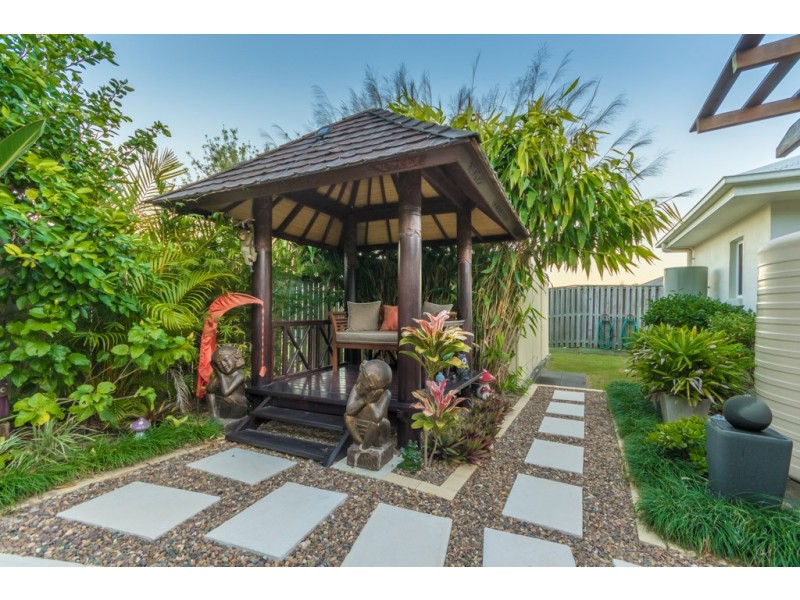 3 Woodgrove Boulevard, Beerwah QLD 4519