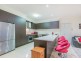 3 Woodgrove Boulevard, Beerwah QLD 4519