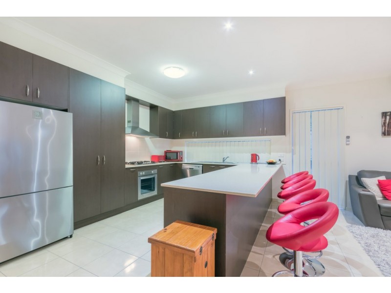 3 Woodgrove Boulevard, Beerwah QLD 4519