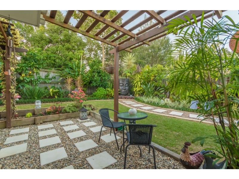 3 Woodgrove Boulevard, Beerwah QLD 4519