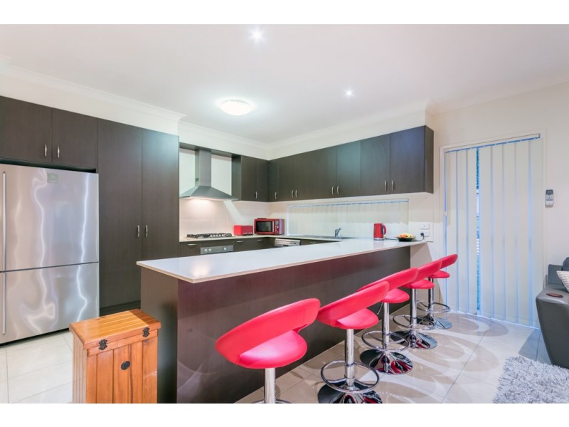 3 Woodgrove Boulevard, Beerwah QLD 4519
