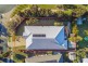 3 Woodgrove Boulevard, Beerwah QLD 4519