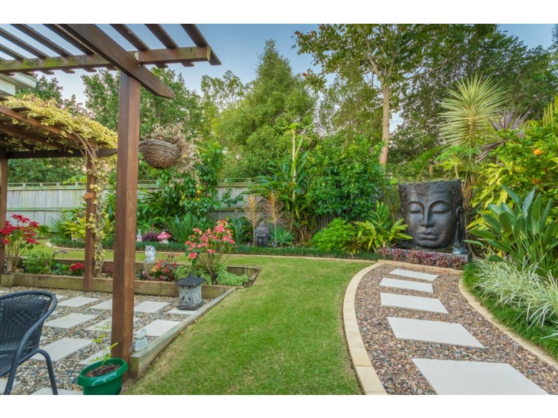 3 Woodgrove Boulevard, Beerwah QLD 4519