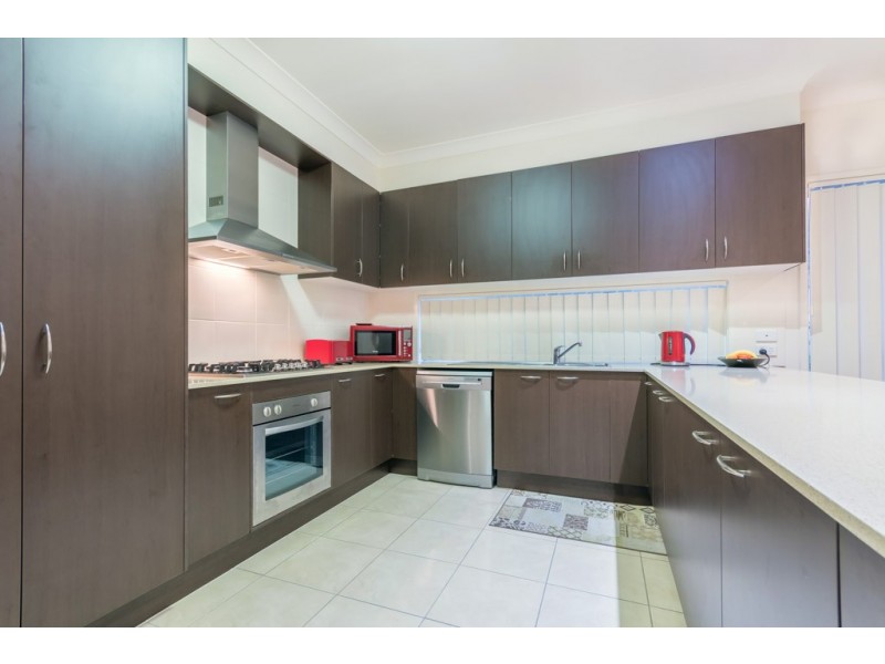 3 Woodgrove Boulevard, Beerwah QLD 4519