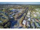 3 Woodgrove Boulevard, Beerwah QLD 4519