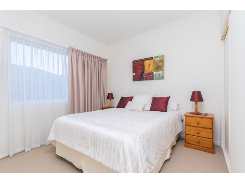3 Woodgrove Boulevard, Beerwah QLD 4519
