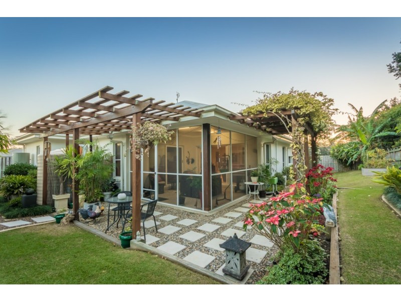 3 Woodgrove Boulevard, Beerwah QLD 4519