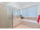 3 Woodgrove Boulevard, Beerwah QLD 4519