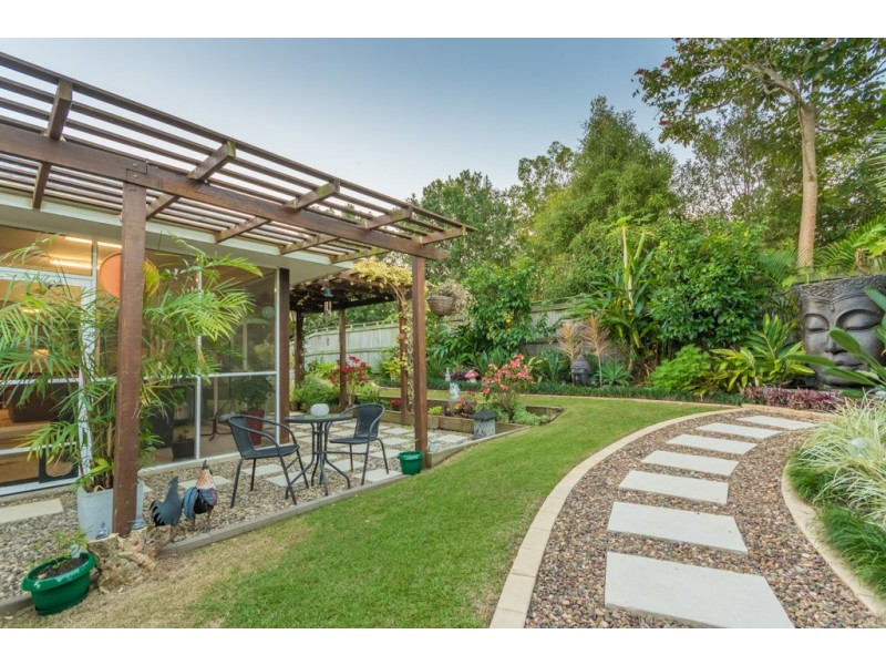 3 Woodgrove Boulevard, Beerwah QLD 4519