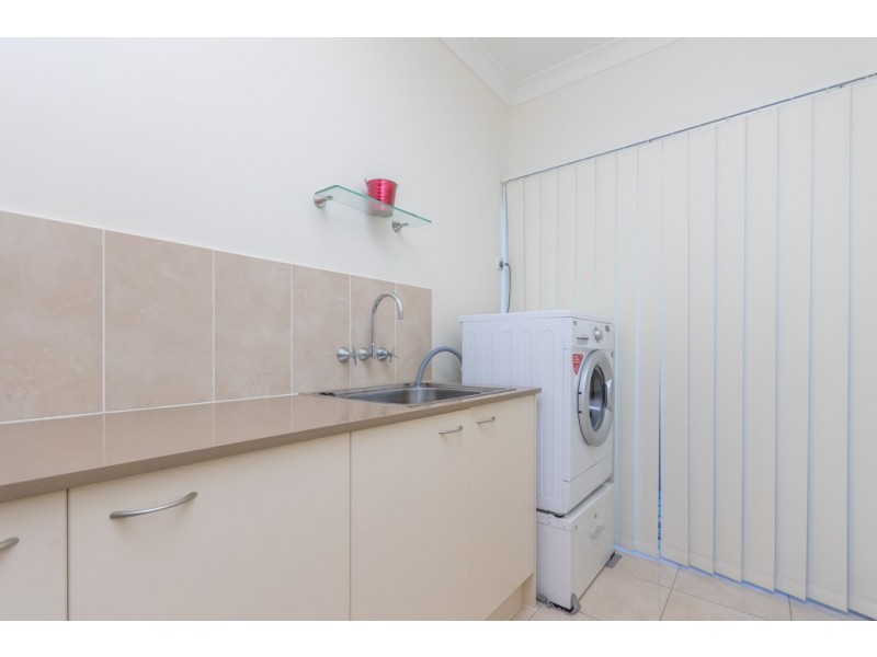 3 Woodgrove Boulevard, Beerwah QLD 4519