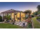3 Woodgrove Boulevard, Beerwah QLD 4519