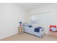 3 Woodgrove Boulevard, Beerwah QLD 4519