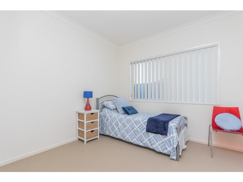 3 Woodgrove Boulevard, Beerwah QLD 4519