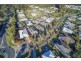 3 Woodgrove Boulevard, Beerwah QLD 4519