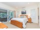 3 Woodgrove Boulevard, Beerwah QLD 4519