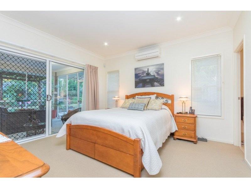 3 Woodgrove Boulevard, Beerwah QLD 4519