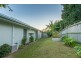 3 Woodgrove Boulevard, Beerwah QLD 4519