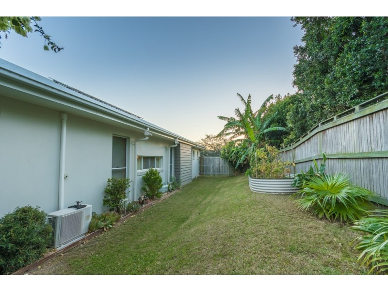 3 Woodgrove Boulevard, Beerwah QLD 4519