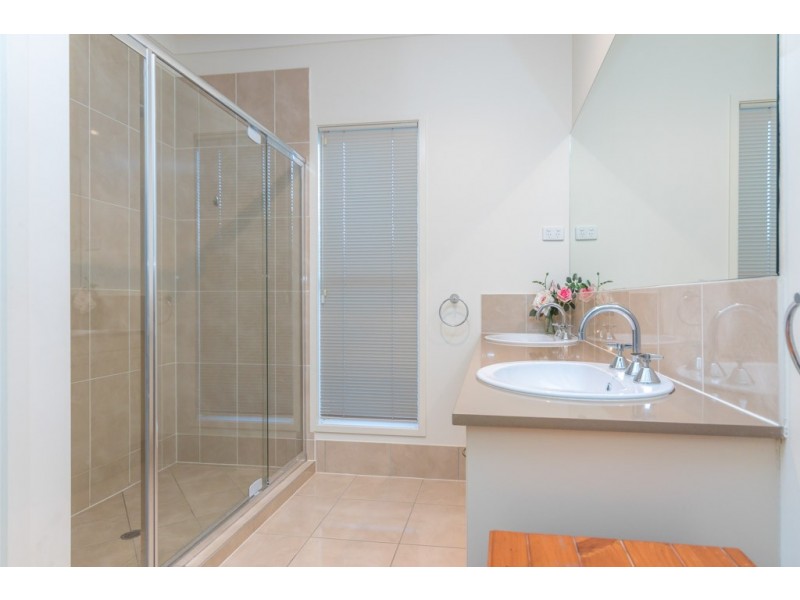 3 Woodgrove Boulevard, Beerwah QLD 4519