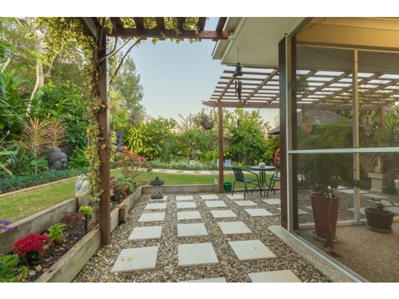 3 Woodgrove Boulevard, Beerwah QLD 4519