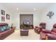3 Woodgrove Boulevard, Beerwah QLD 4519