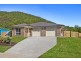 37A Lakefield Crescent, Beerwah QLD 4519