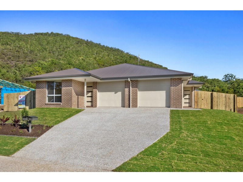 37A Lakefield Crescent, Beerwah QLD 4519