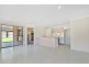 37A Lakefield Crescent, Beerwah QLD 4519