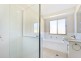 37A Lakefield Crescent, Beerwah QLD 4519