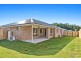 37A Lakefield Crescent, Beerwah QLD 4519