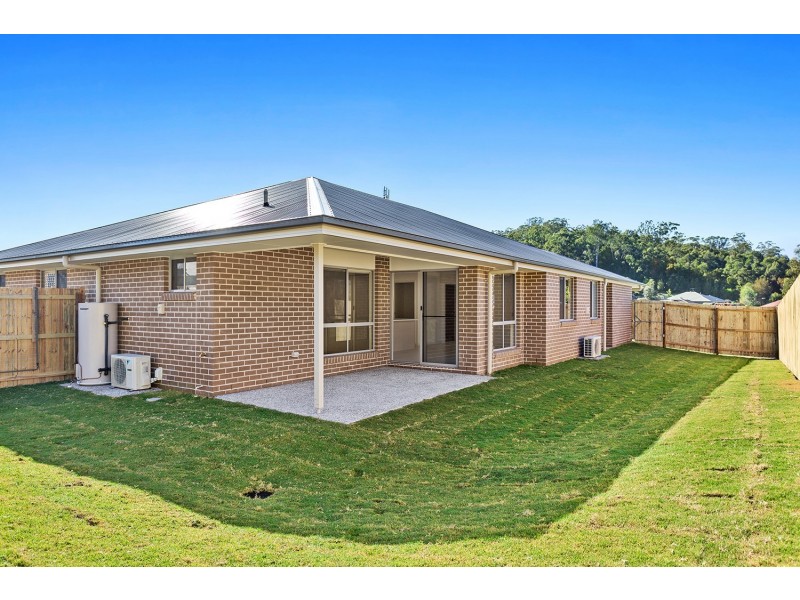 37A Lakefield Crescent, Beerwah QLD 4519