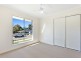 37A Lakefield Crescent, Beerwah QLD 4519
