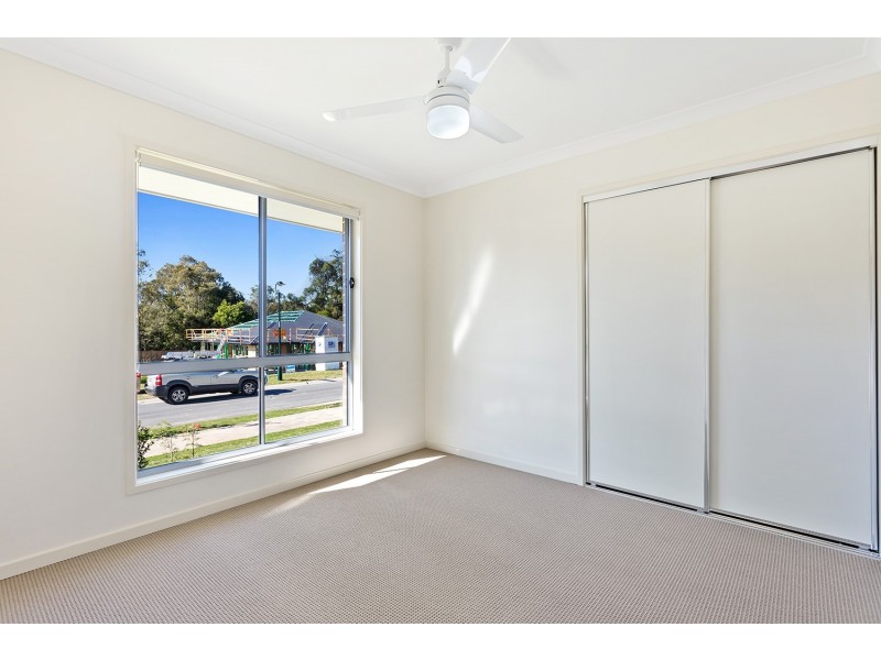 37A Lakefield Crescent, Beerwah QLD 4519