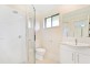 37A Lakefield Crescent, Beerwah QLD 4519