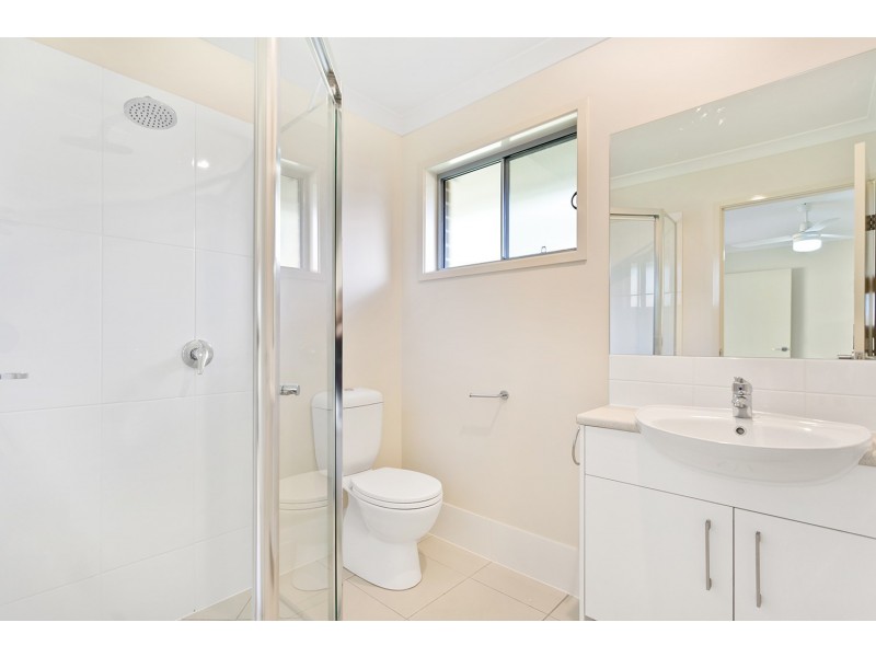 37A Lakefield Crescent, Beerwah QLD 4519