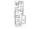 37A Lakefield Crescent, Beerwah QLD 4519