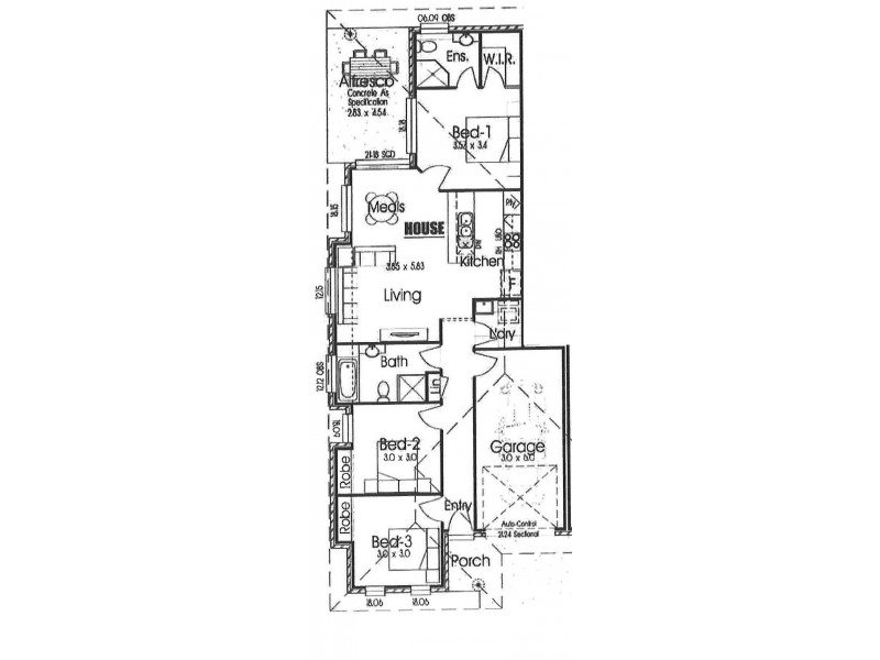 37A Lakefield Crescent, Beerwah QLD 4519