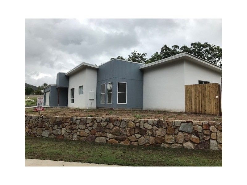 Lot 1 ‘ PLATINUM COURT’  23 Railway Pde, Glass House Mountains QLD 4518