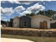 Lot 1 ‘ PLATINUM COURT’  23 Railway Pde, Glass House Mountains QLD 4518