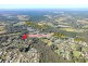 Lot 1 ‘ PLATINUM COURT’  23 Railway Pde, Glass House Mountains QLD 4518