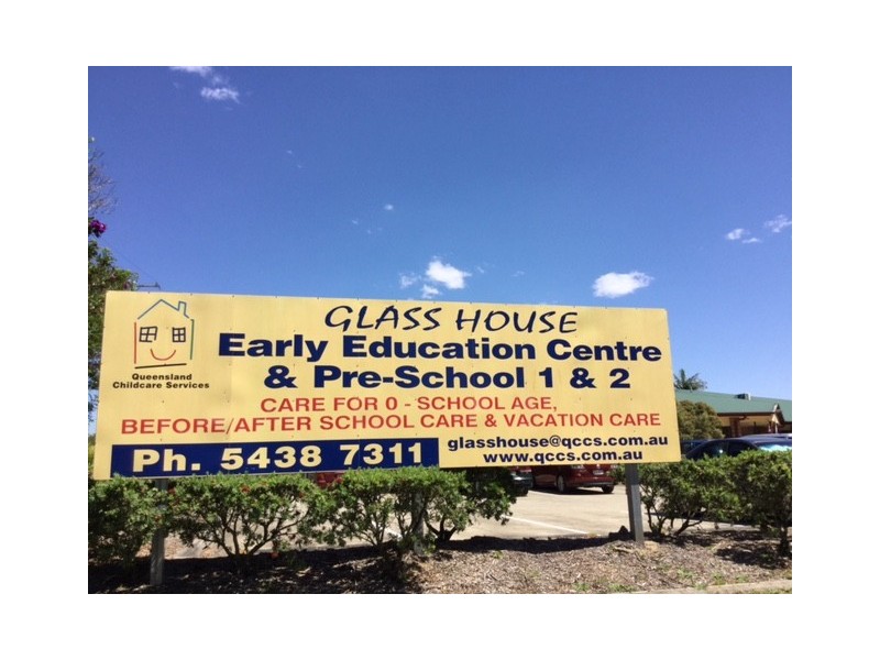 Lot 1 ‘ PLATINUM COURT’  23 Railway Pde, Glass House Mountains QLD 4518