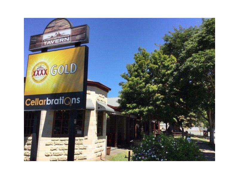 Lot 1 ‘ PLATINUM COURT’  23 Railway Pde, Glass House Mountains QLD 4518