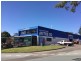 Lot 1 ‘ PLATINUM COURT’  23 Railway Pde, Glass House Mountains QLD 4518