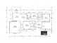 Lot 1 ‘ PLATINUM COURT’  23 Railway Pde, Glass House Mountains QLD 4518 Floorplan