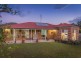 1 Bulic Court, Glass House Mountains QLD 4518