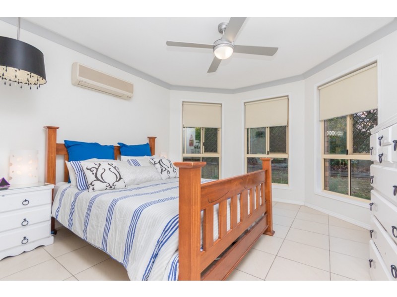 1 Bulic Court, Glass House Mountains QLD 4518